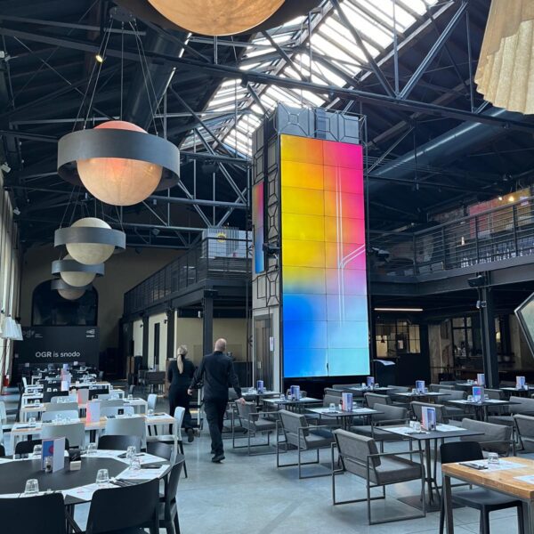 WhatsApp Image 2025-10-14 at 10.34.30