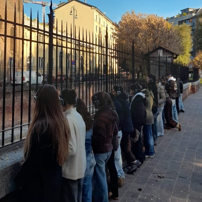 WhatsApp Image 2025-11-07 at 15.43.30