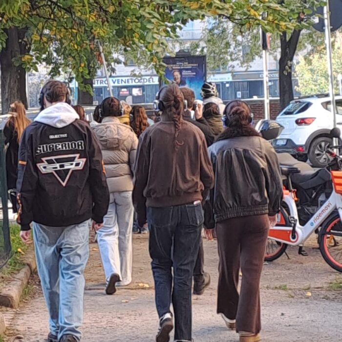 WhatsApp Image 2025-11-10 at 15.26.17