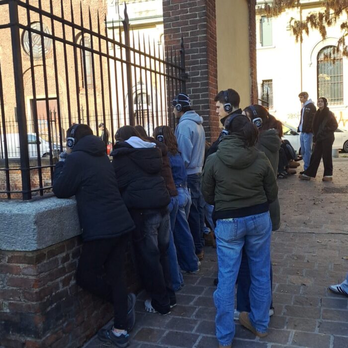 WhatsApp Image 2025-11-10 at 15.27.30